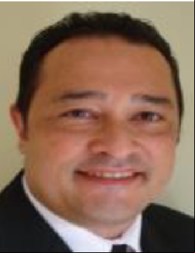Drausio de Castro