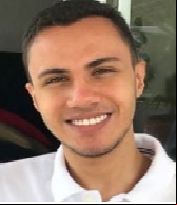 Kaue Oliveira Silva