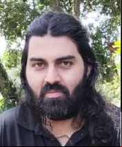 Leandro Peri Quadros de Barros