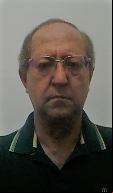 Alcindo Daniel Favero