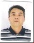 Alino Massaiuqui Sato
