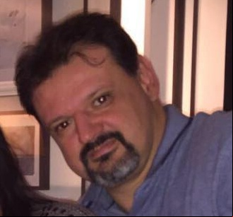 Paulo Henrique Selotto