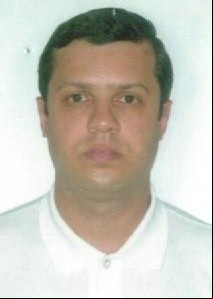 Péricles Fernando Nunes de Oliveira
