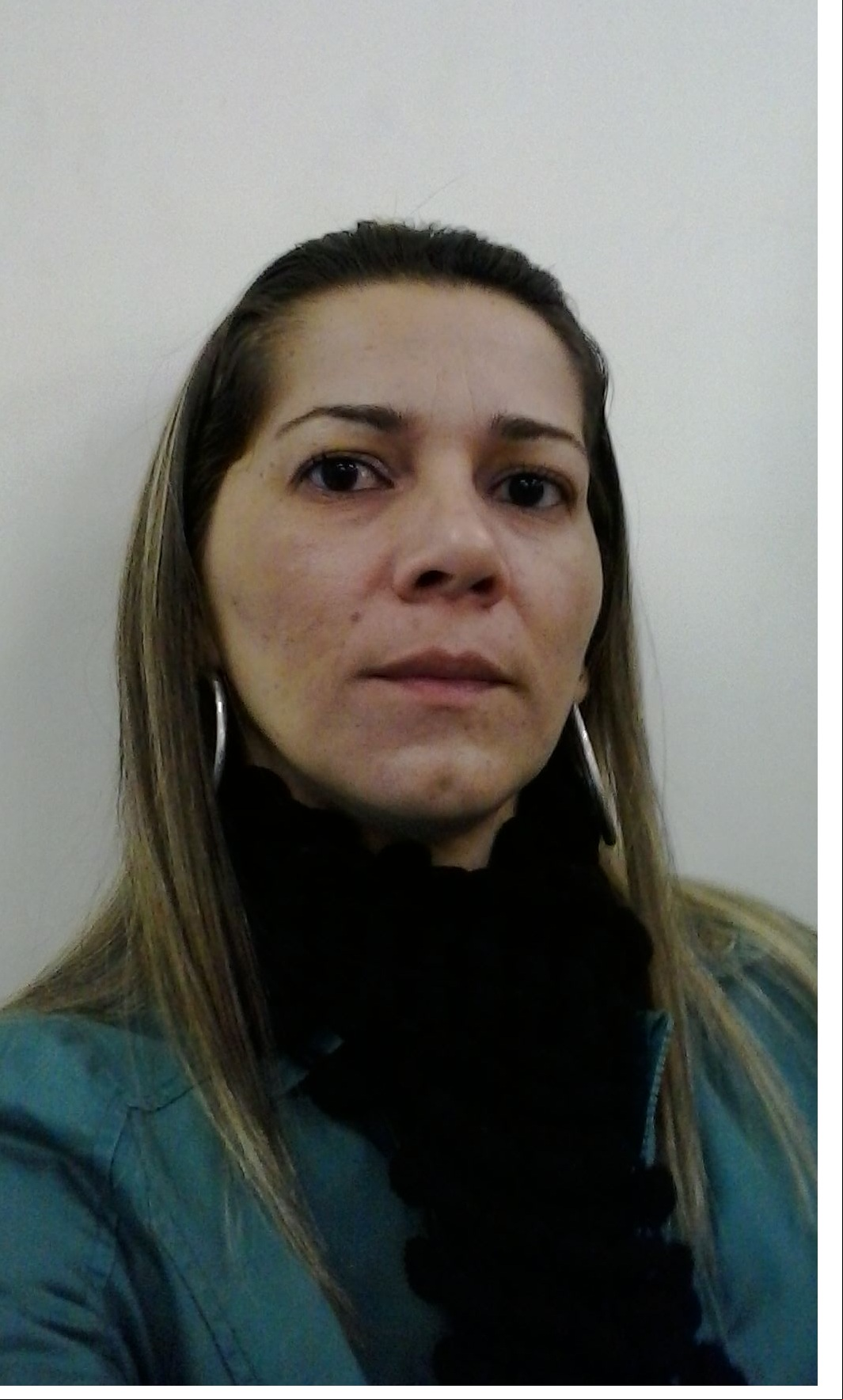 Sueli Guerra