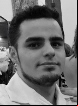 Willian Martins Cruz