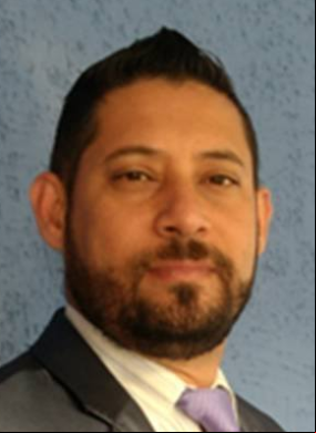 Valmir Nunes Cavalheiro