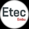 Etec de Embu